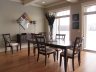 Harbour Town_Lot29 Dining Rm.jpg - 